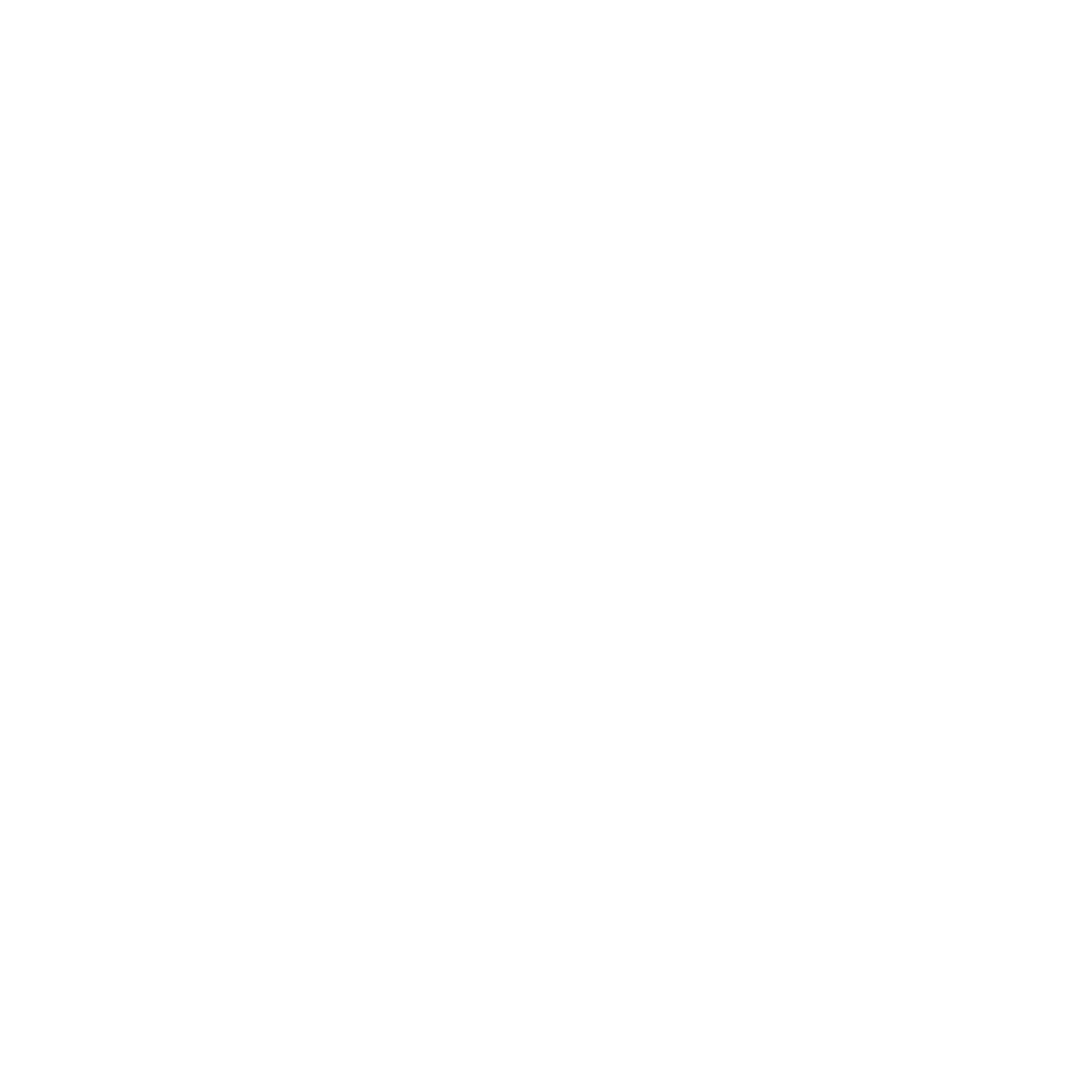 stamp_overlay_left_side