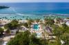 /images/products/32434/casa-de-campo_family-pool_mbr_thumbnail.jpg