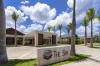/images/products/32434/casa-de-campo_spa-exterior_mbr_thumbnail.jpg