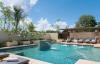 /images/products/32434/casa-de-campo_spa-pool_mbr_thumbnail.jpg