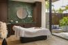 /images/products/32434/casa-de-campo_spa-treatment-room_mbr_thumbnail.jpg