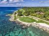 /images/products/32434/casa_de_campo-golf__teeth-of-the-dog_mbr_thumbnail.jpg