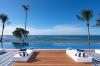 /images/products/32434/casa_de_campo-minitas_beach_club_mbr_thumbnail.jpg
