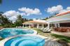 /images/products/32434/casa_de_campo-oceanfront-villa-02_mbr_thumbnail.jpg