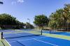 /images/products/32434/casa_de_campo-sports_pickleball_mbr_thumbnail.jpg