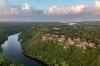 /images/products/32434/casa_de_campo__altos-de-chavon_mbr_thumbnail.jpg