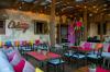 /images/products/32434/casa_de_campo__chilango-restaurant_mbr_thumbnail.jpg