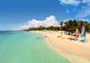 /images/products/32434/casa_de_campo__minitas_beach_mbr_thumbnail.jpg