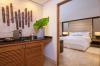 /images/products/32434/casa_de_campo_elite_deluxe3_mbr_thumbnail.jpg