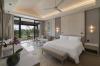 /images/products/32434/casa_de_campo_premiersuite_02_mbr_thumbnail.jpg