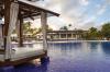 /images/products/9979/lrmdo_infinity_adult_section_shades_pergolas_sunbeds_01_mbr_thumbnail.jpg