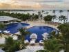 /images/products/9979/lrmdo_infinity_adult_section_shades_pergolas_sunbeds_03_mbr_thumbnail.jpg