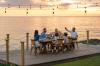 /images/products/9980/lrmfm_dinner_at_the_seaside_deck_02_mbr_thumbnail.jpg
