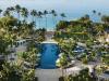 /images/products/9980/lrmfm_family_pool_new_shade_pergolas_01_mbr_thumbnail.jpg