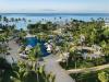 /images/products/9980/lrmfm_family_pool_new_shade_pergolas_02_mbr_thumbnail.jpg