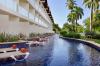 /images/products/9980/lrmfm_premium_swim_out_exterior_02_mbr_thumbnail.jpg