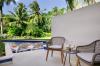 /images/products/9980/lrmfm_premium_swim_out_view_03_mbr_thumbnail.jpg